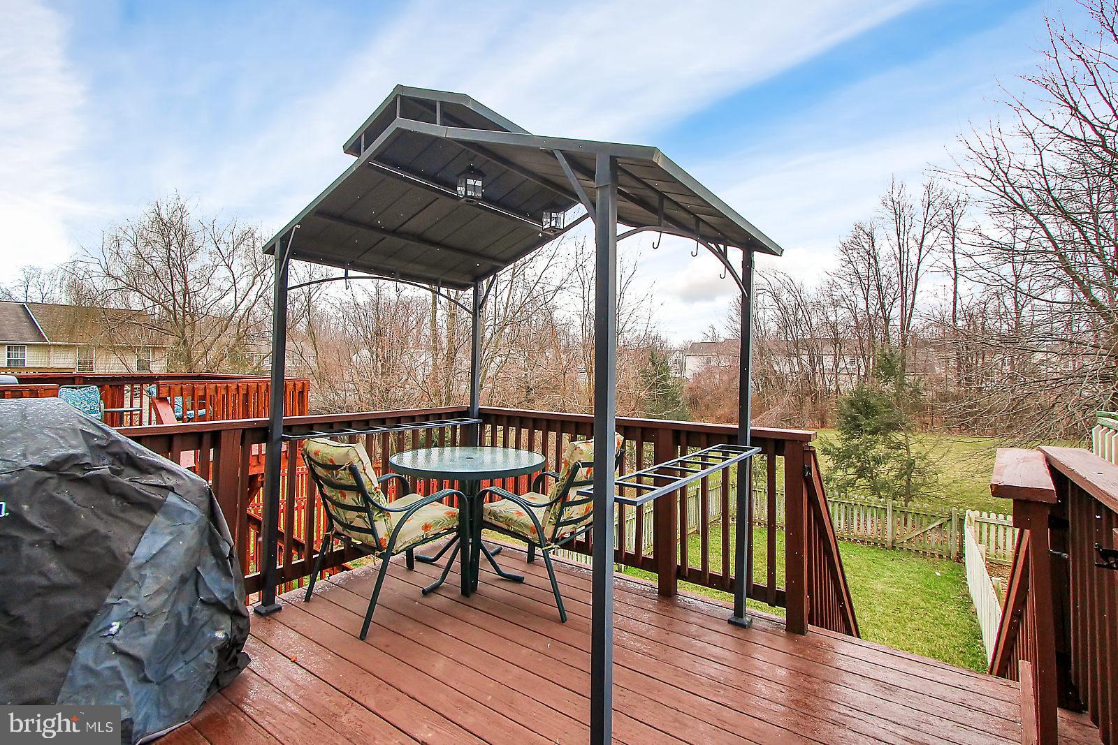 1607 Georgetown Road Middletown, PA 17057 - Photo 20 of 26 Gallery Image 20
