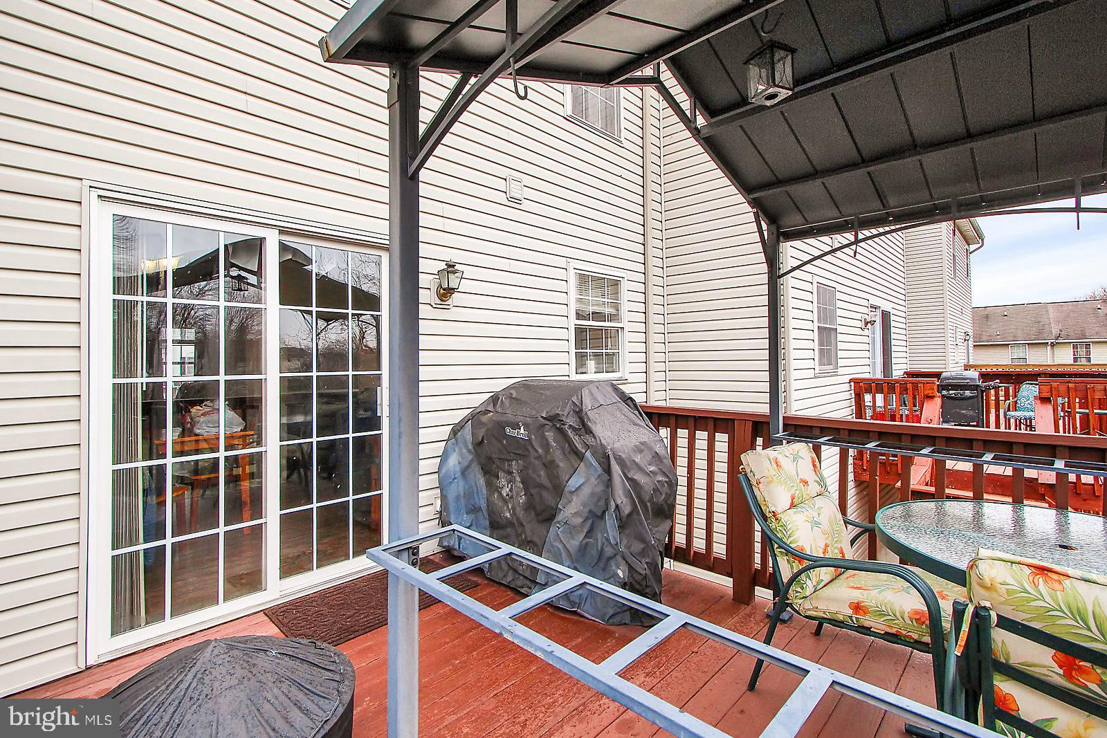 1607 Georgetown Road Middletown, PA 17057 - Photo 21 of 26 Gallery Image 21