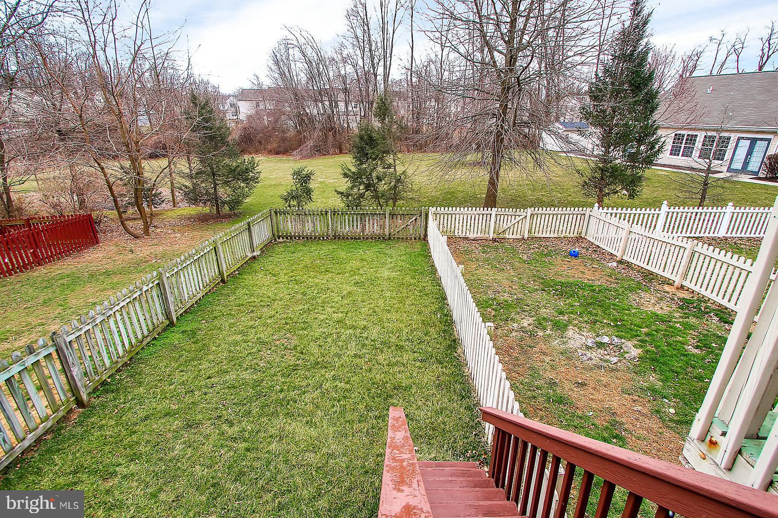 1607 Georgetown Road Middletown, PA 17057 - Photo 22 of 26 Gallery Image 22