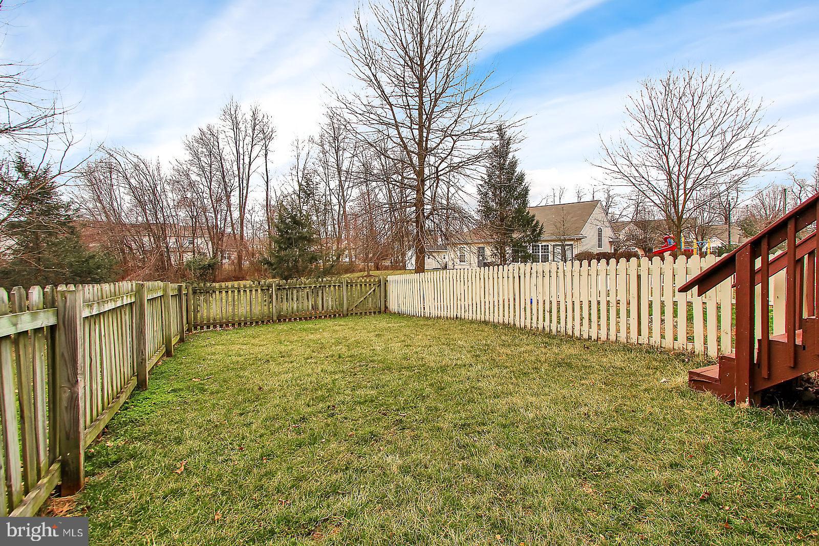 1607 Georgetown Road Middletown, PA 17057 - Photo 23 of 26 Gallery Image 23