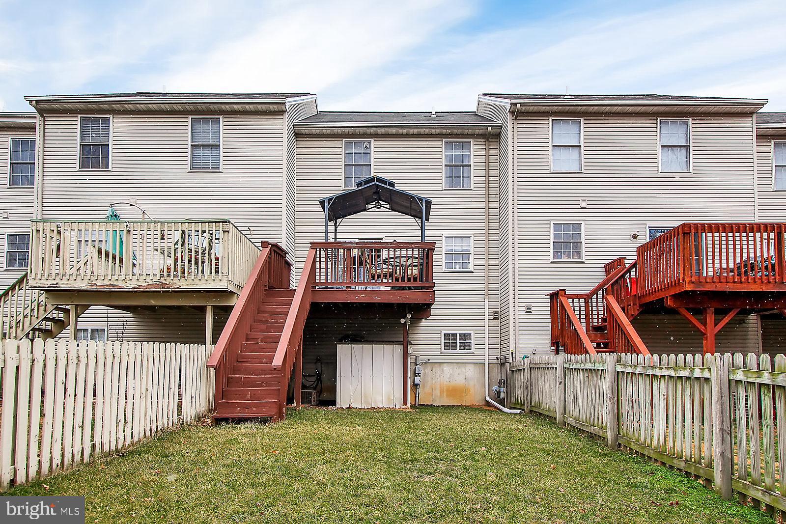 1607 Georgetown Road Middletown, PA 17057 - Photo 24 of 26 Gallery Image 24