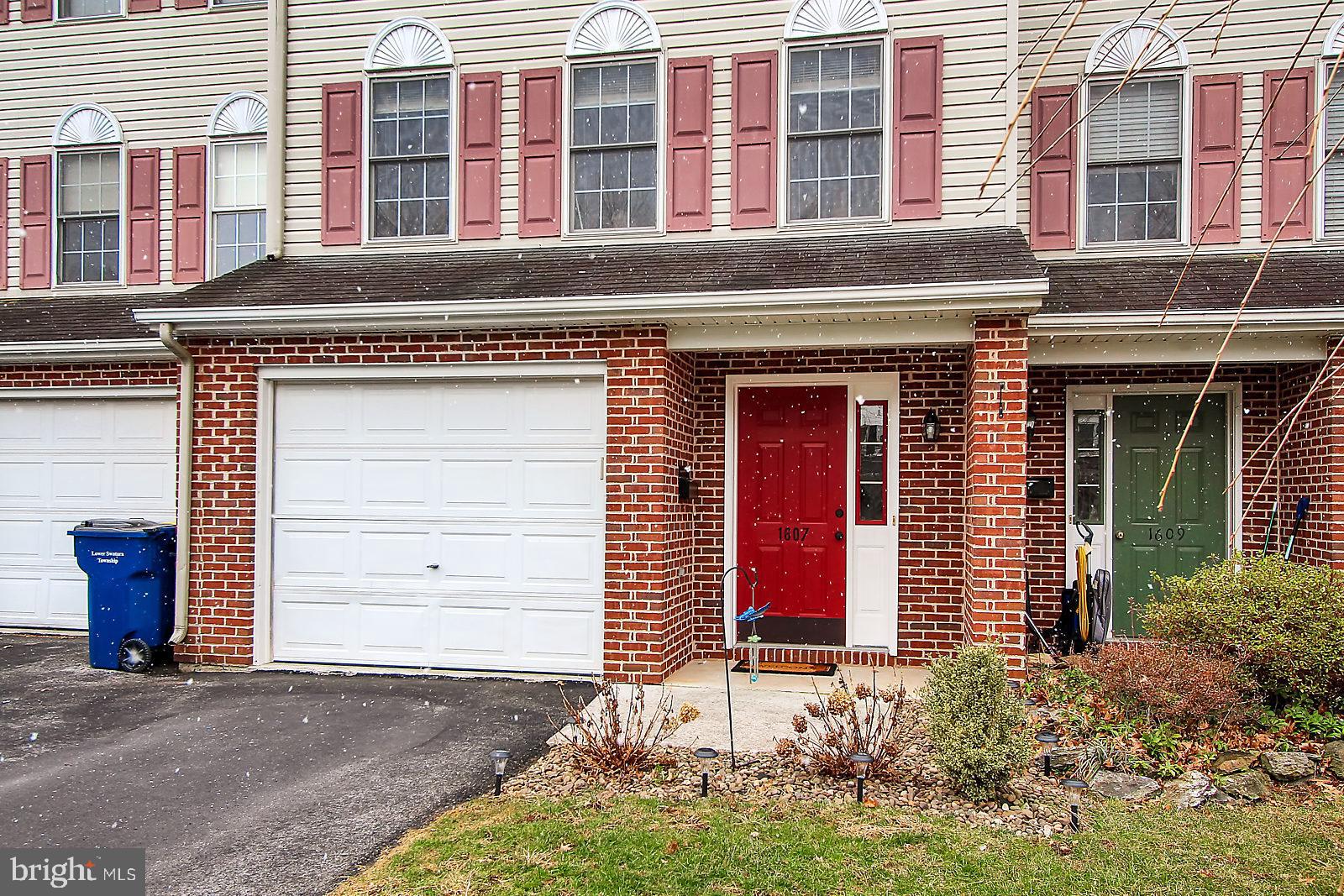 1607 Georgetown Road Middletown, PA 17057 - Photo 25 of 26 Gallery Image 25
