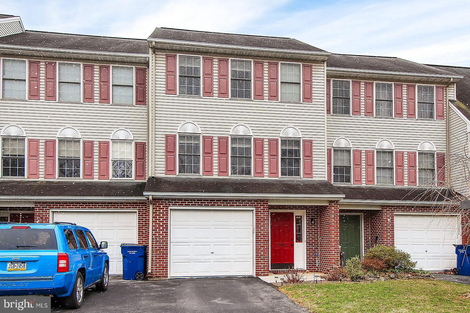 1607 Georgetown Road Middletown, PA 17057 - Photo 26 of 26 Gallery Image 26