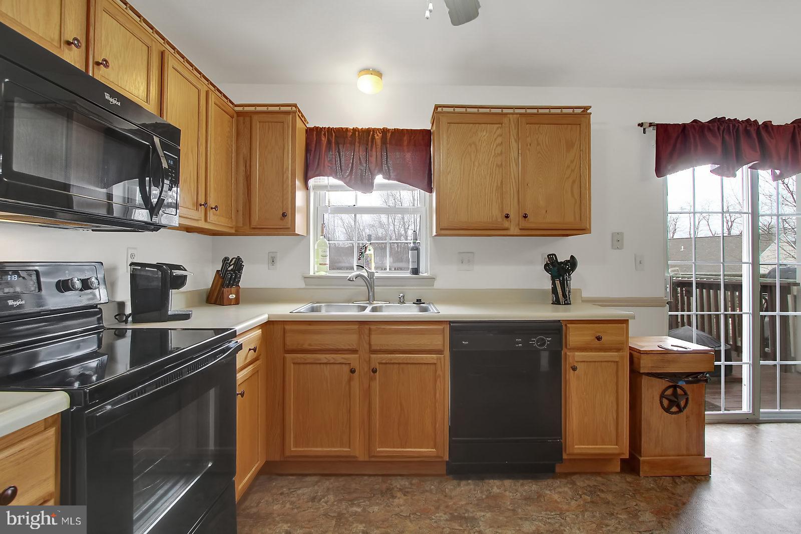 1607 Georgetown Road Middletown, PA 17057 - Photo 10 of 26 Gallery Image 10