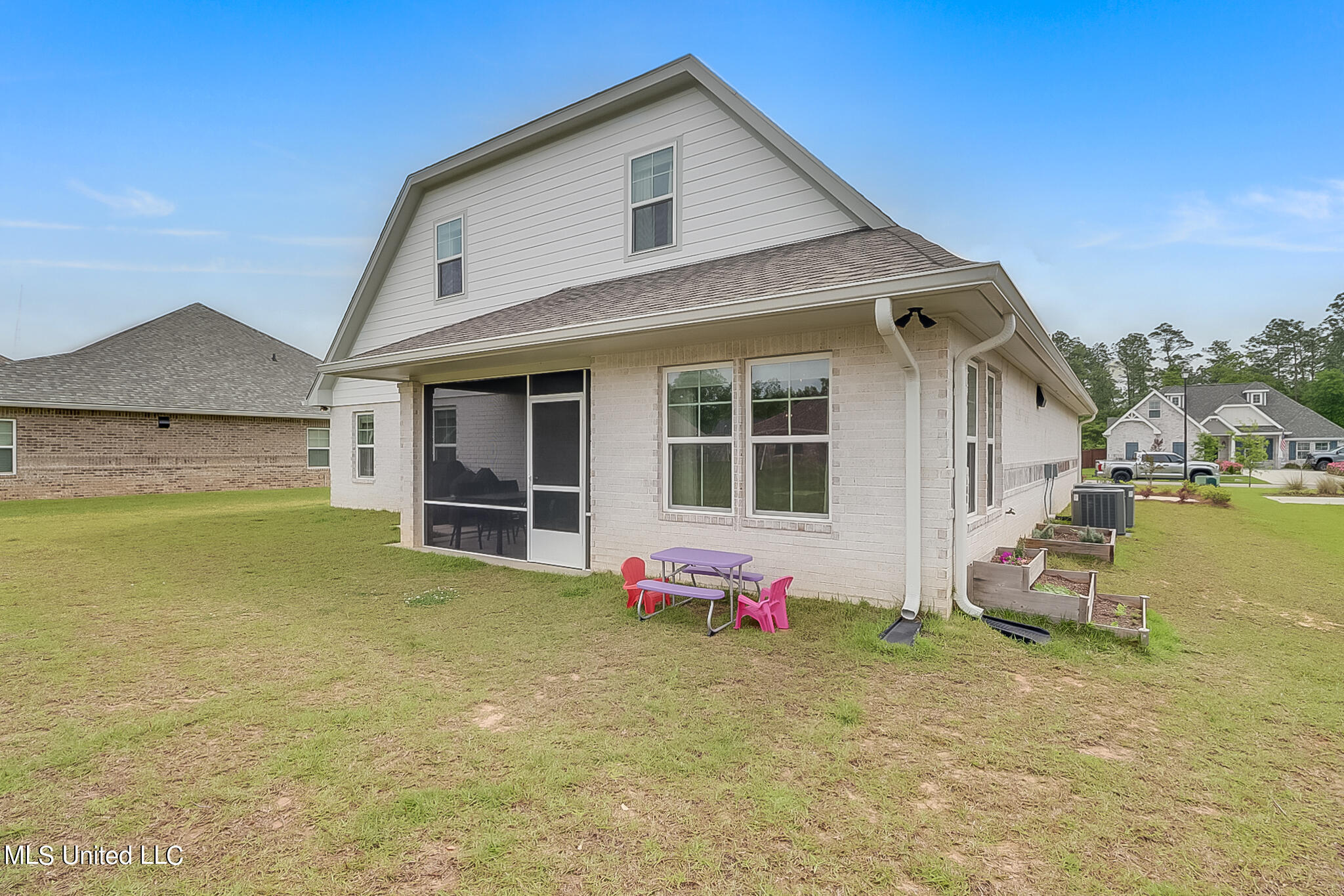 12537 Alphabet Road Gulfport, MS 39503 - Photo 33 of 52 Photo Apr 18 2024, 10 37 07 AM (1)