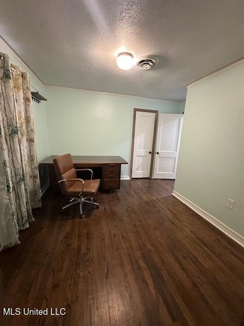 1717 Robinson Street Natchez, MS 39120 - Photo 11 of 17 IMG_9989