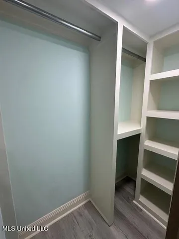 $250,000 | 1717 Robinson Street, Natchez, MS 39120