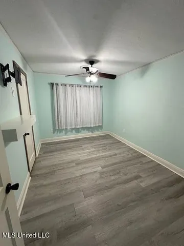 $250,000 | 1717 Robinson Street, Natchez, MS 39120