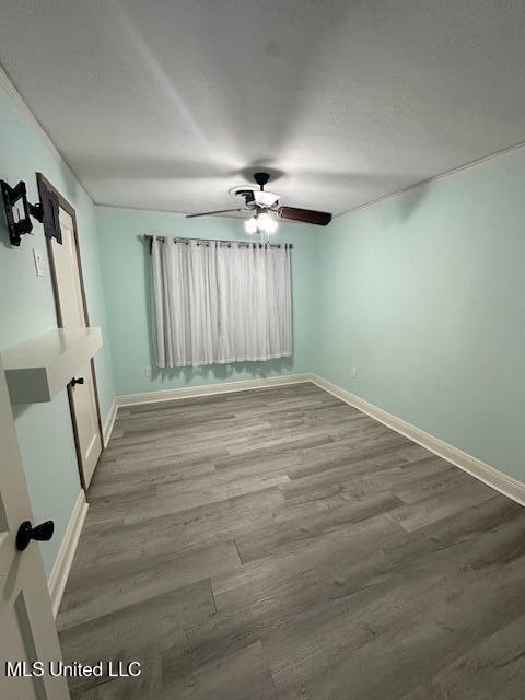 1717 Robinson Street Natchez, MS 39120 - Photo 13 of 17 IMG_9991