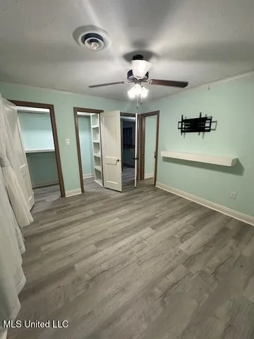 $250,000 | 1717 Robinson Street, Natchez, MS 39120