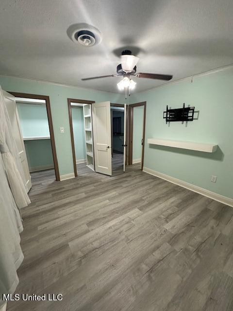 1717 Robinson Street Natchez, MS 39120 - Photo 14 of 17 IMG_9993