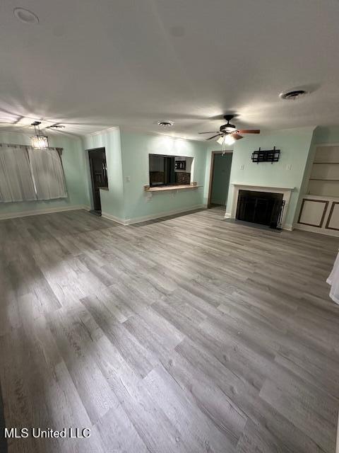 1717 Robinson Street Natchez, MS 39120 - Photo 16 of 17 IMG_9995