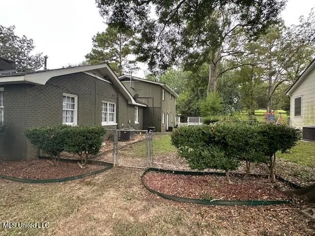 $250,000 | 1717 Robinson Street, Natchez, MS 39120