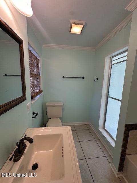 1717 Robinson Street Natchez, MS 39120 - Photo 3 of 17 IMG_9977