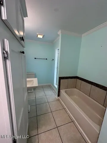 $250,000 | 1717 Robinson Street, Natchez, MS 39120