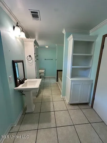 $250,000 | 1717 Robinson Street, Natchez, MS 39120