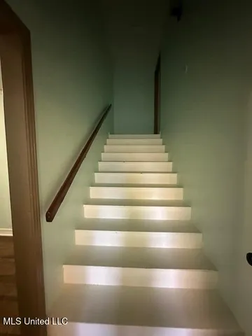 $250,000 | 1717 Robinson Street, Natchez, MS 39120