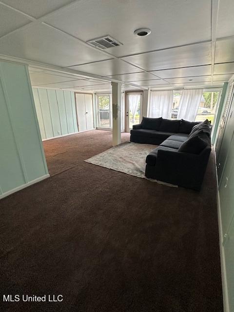 1717 Robinson Street Natchez, MS 39120 - Photo 8 of 17 IMG_9985