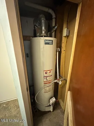 $250,000 | 1717 Robinson Street, Natchez, MS 39120