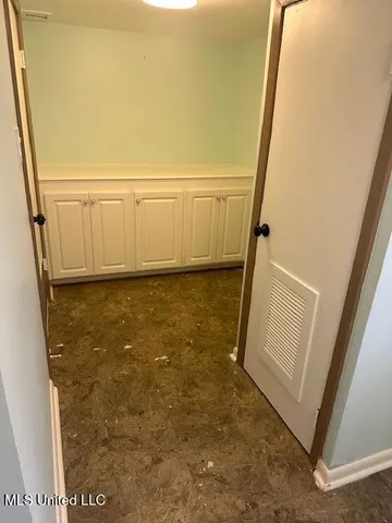 $250,000 | 1717 Robinson Street, Natchez, MS 39120