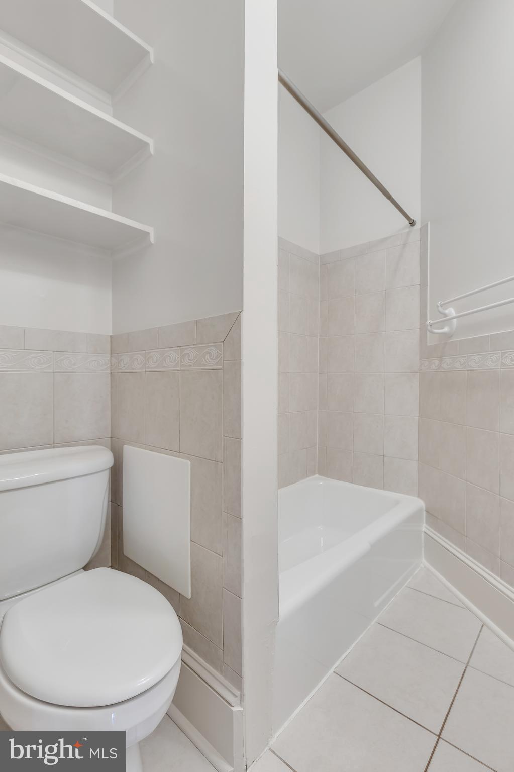 17 4th Street Southeast Washington, DC 20003 - Photo 13 of 52 Unit 1