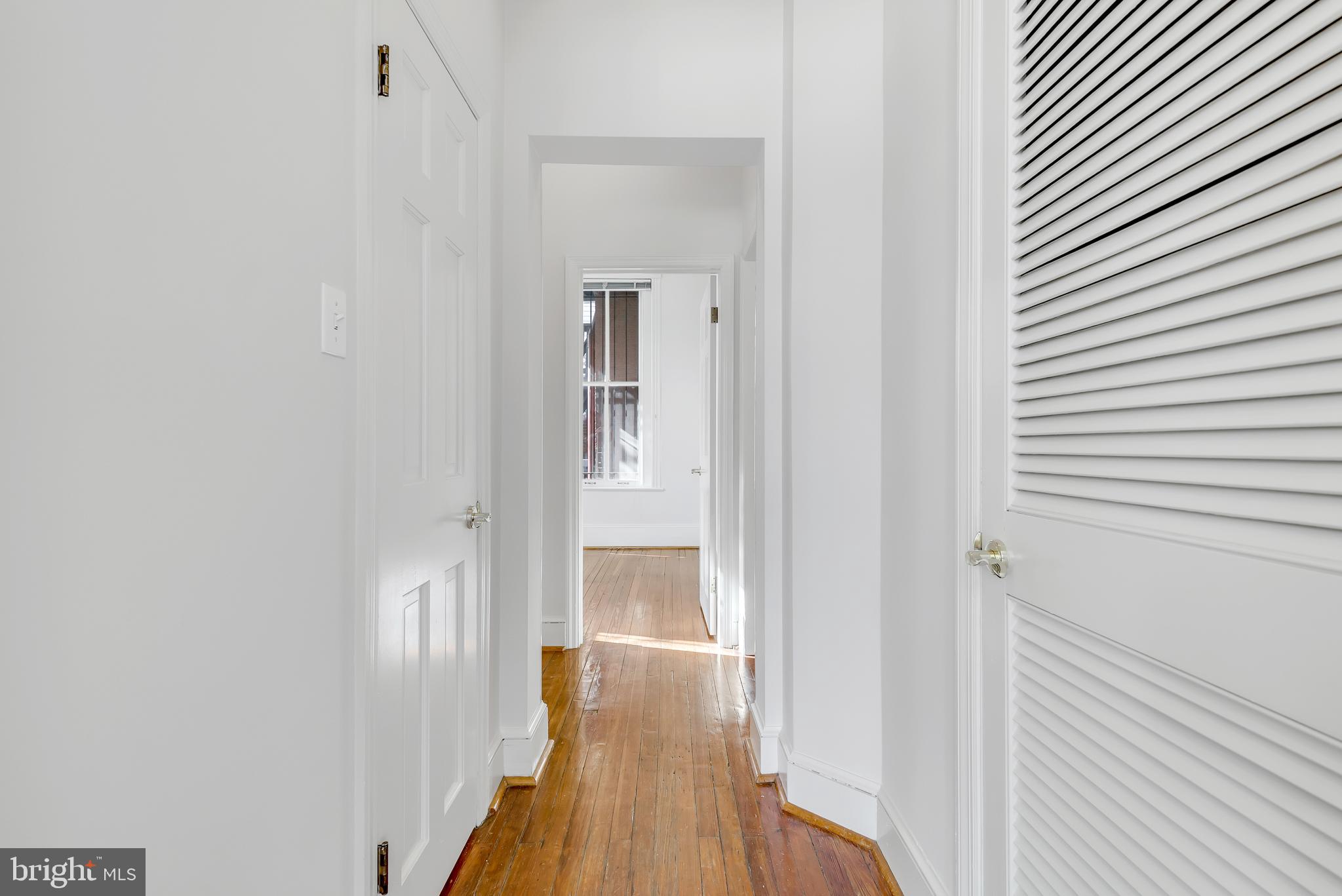 17 4th Street Southeast Washington, DC 20003 - Photo 14 of 52 Unit 1