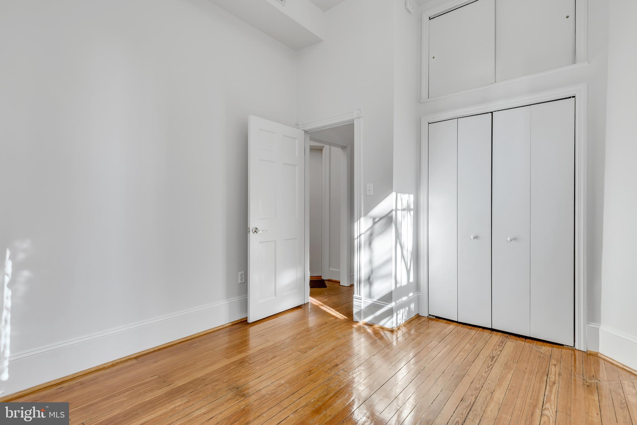 17 4th Street Southeast Washington, DC 20003 - Photo 16 of 52 Unit 1