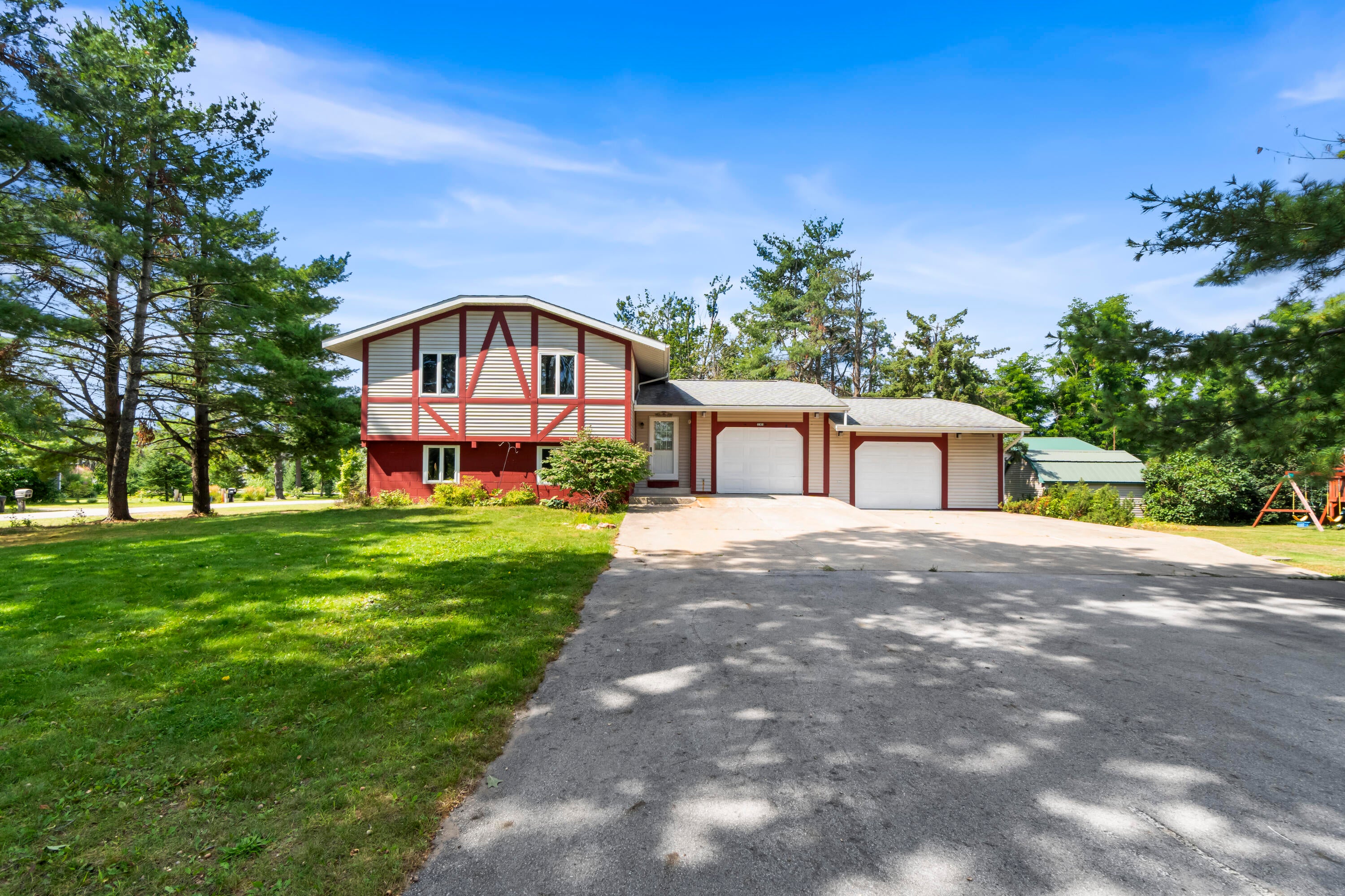 4038 Twin Oak Road Gaylord, MI 49735 - Photo 1 of 29 Gallery Image 1
