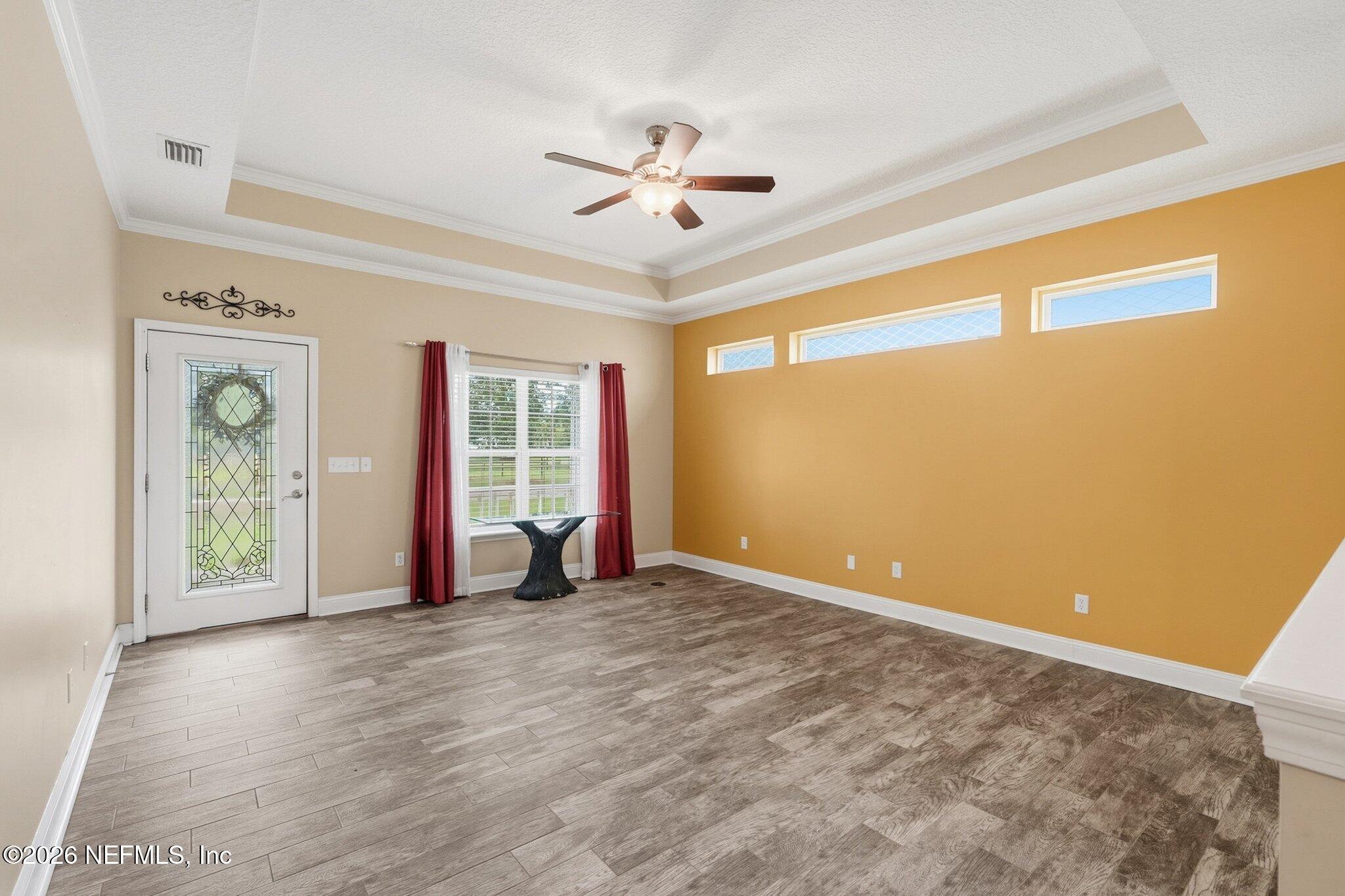 1476 Long Bay Road Middleburg, FL 32068 - Photo 4 of 32 Lens2Listing-12