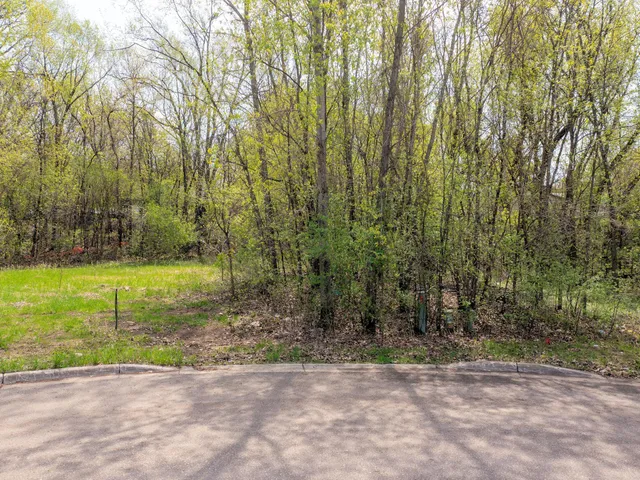 $219,900 | 1794 Cheri Court, White Bear Lake, MN 55110