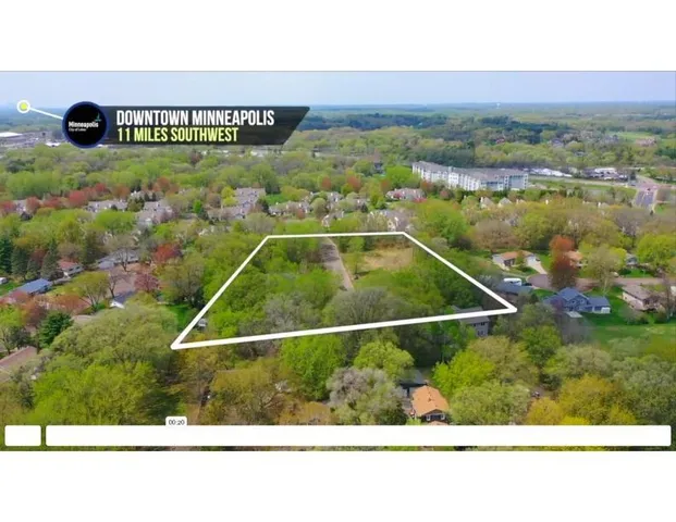 $219,900 | 1794 Cheri Court, White Bear Lake, MN 55110