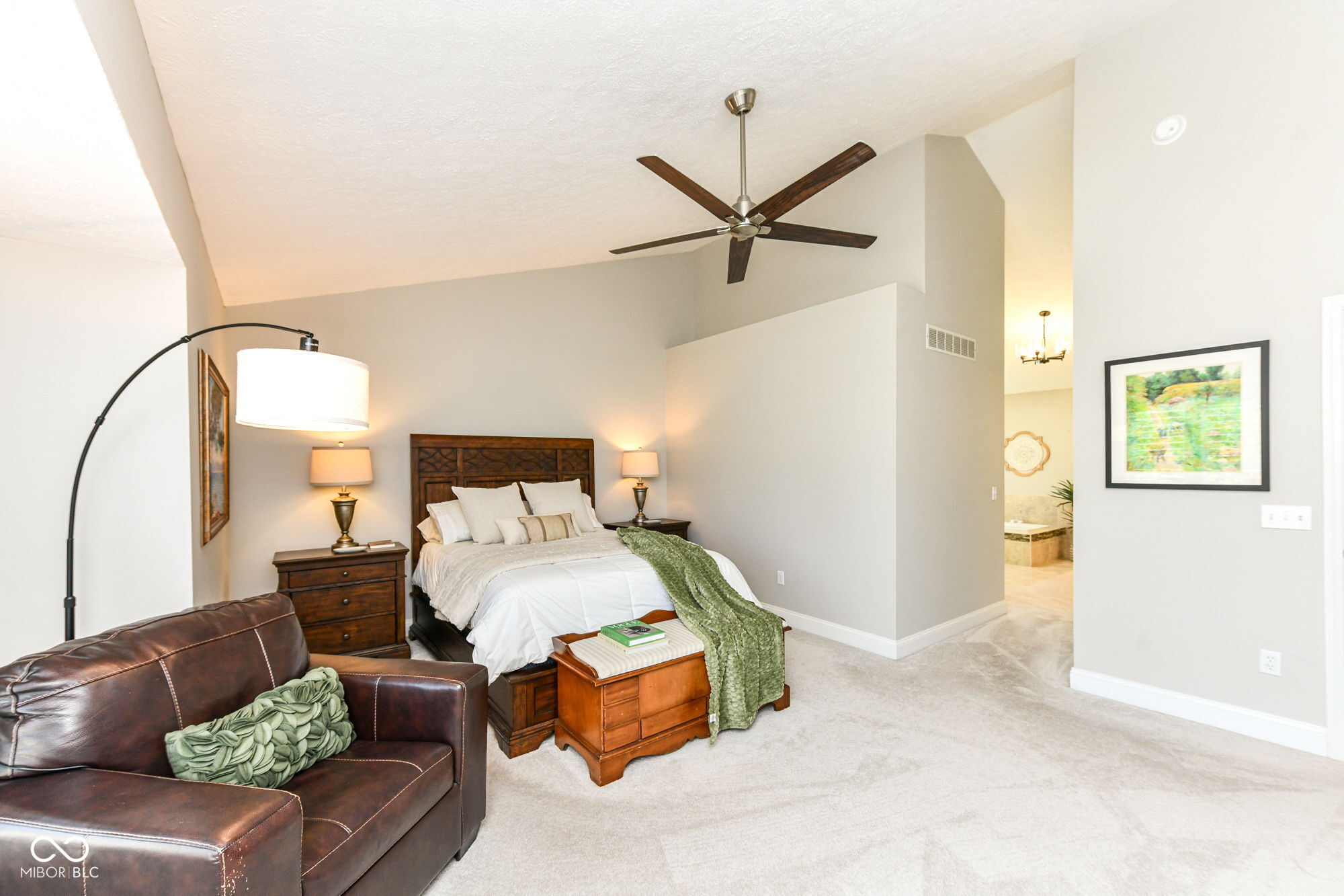 10999 Rutgers Lane Fishers, IN 46038 - Photo 24 of 53 Gallery Image 24