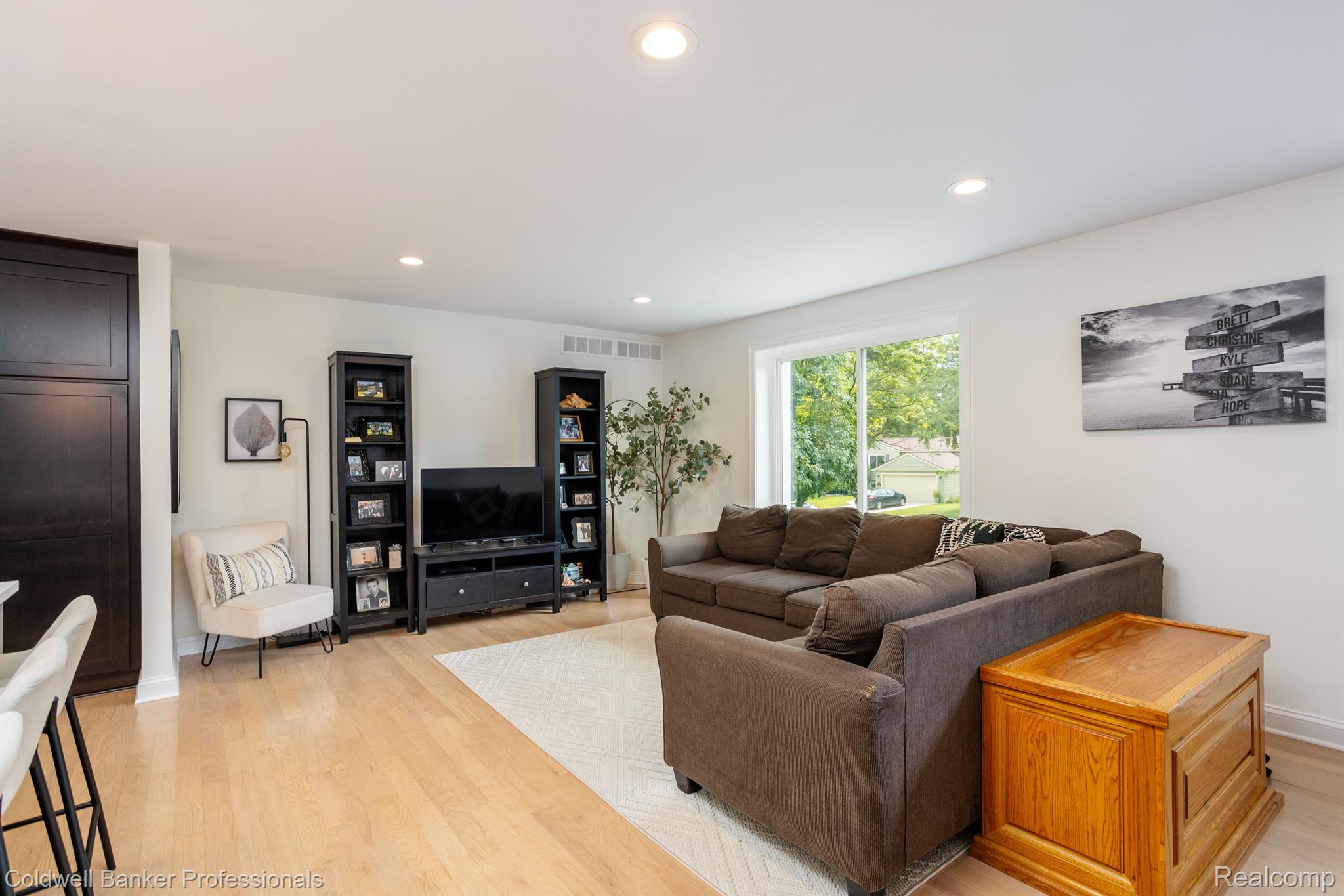 515 Reed Street Northville, MI 48167 - Photo 11 of 33 Gallery Image 11