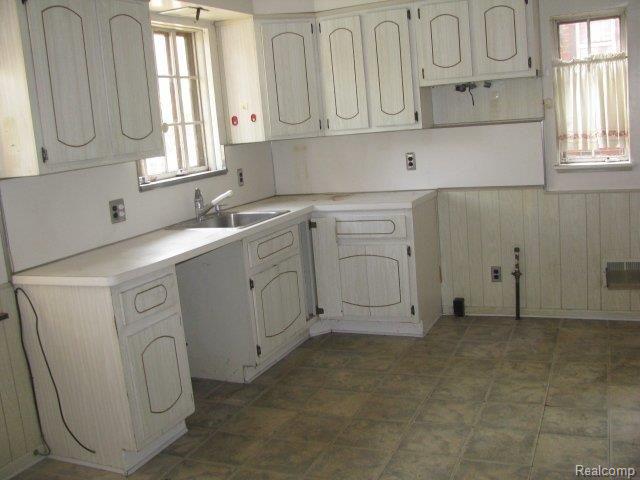 19970 Briarcliff Road Detroit, MI 48221 - Photo 4 of 7 1028 017