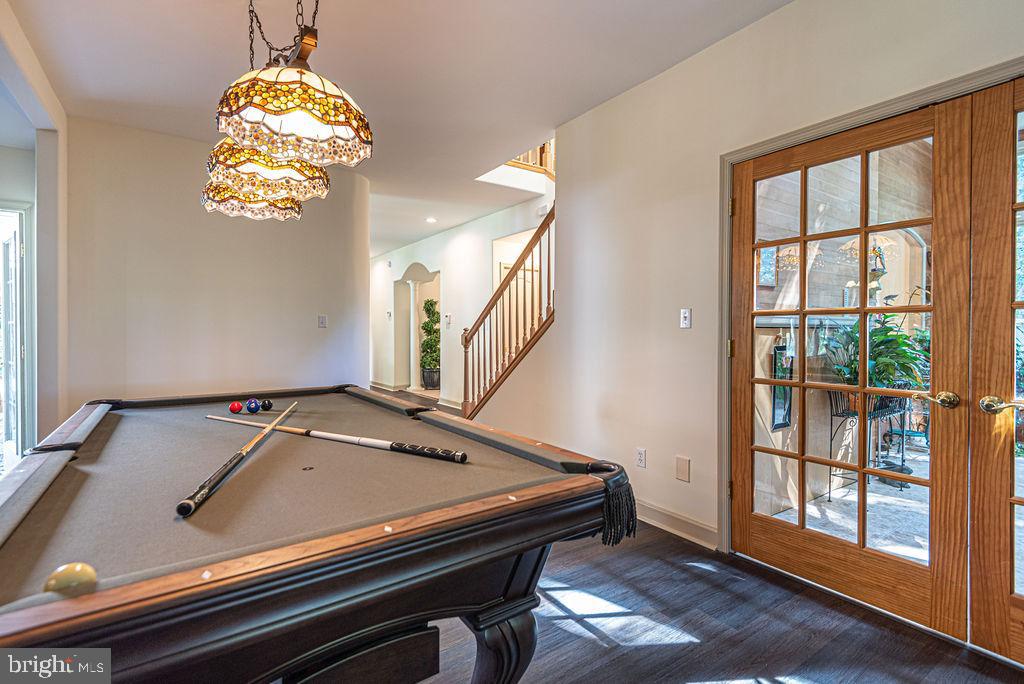 10789 Cathell Road Berlin, MD 21811 - Photo 16 of 86 Gallery Image 16