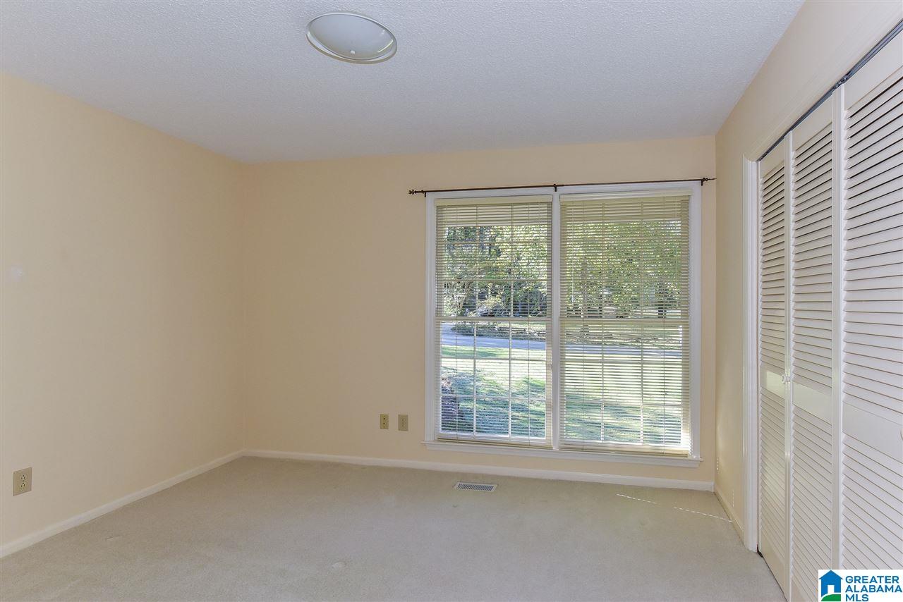 5113 Shadowbrook Trail Birmingham, AL 35244 - Photo 23 of 50