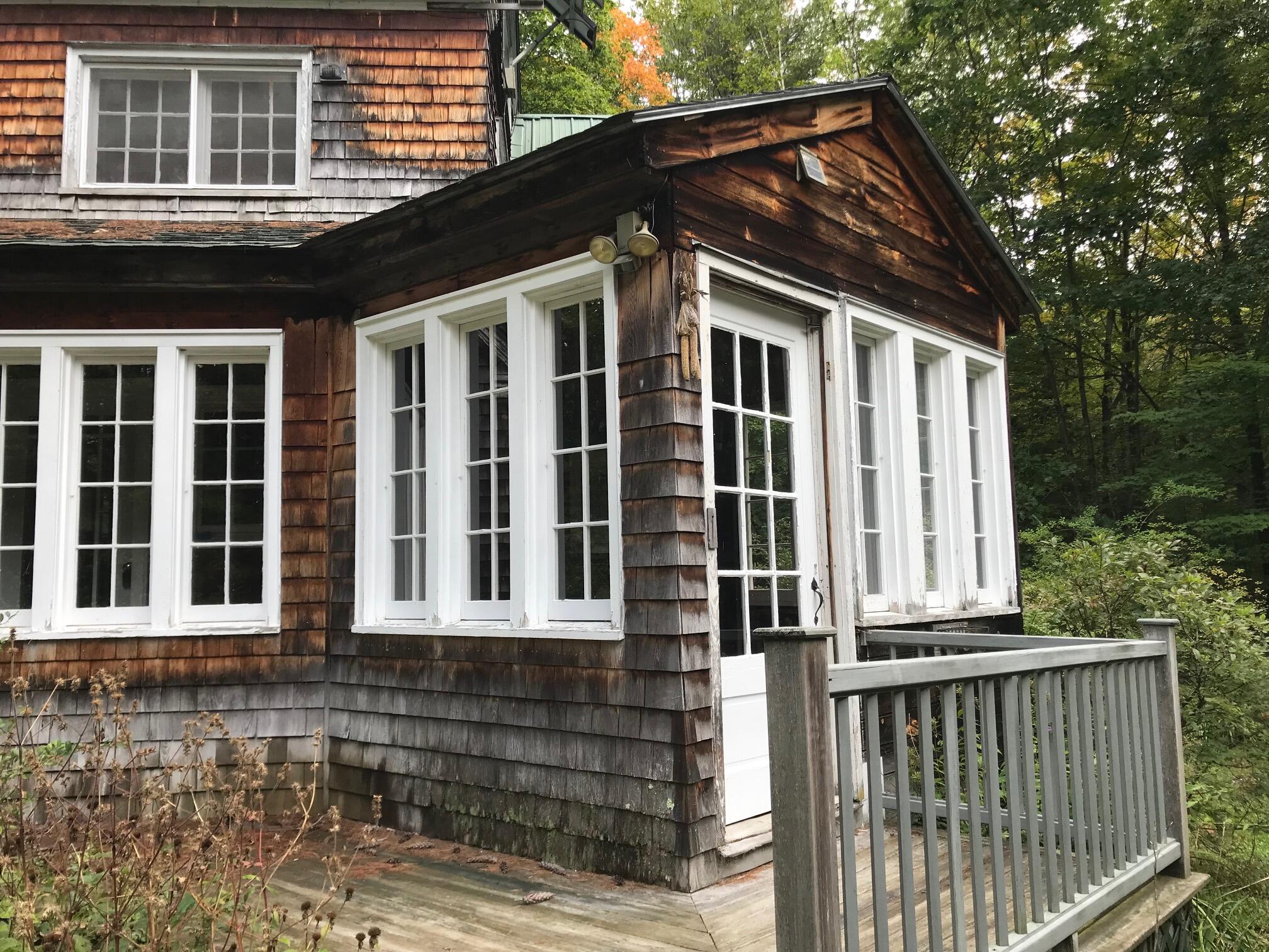 27 Danforth Lane Porter, ME 04068 - Photo 4 of 52 IMG_6443