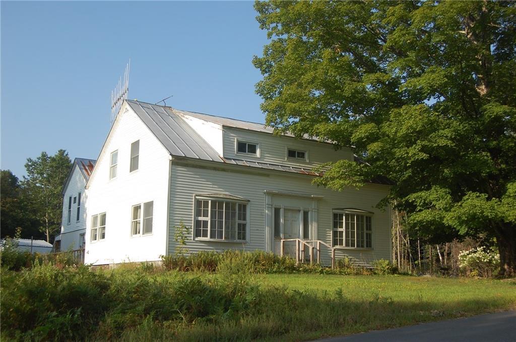 53 Chandler Road Belgrade, ME 04917 - Photo 2 of 34 Photo