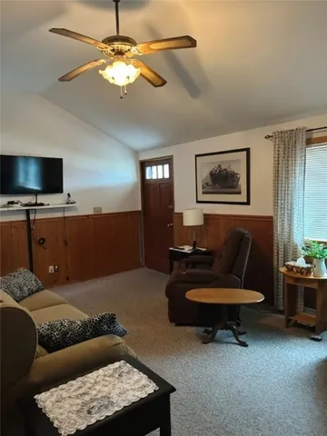 $2,500 | 6 Redwood Drive, Narragansett, RI 02882