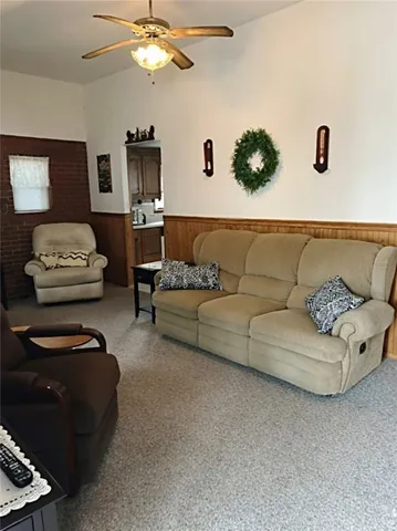 $2,500 | 6 Redwood Drive, Narragansett, RI 02882