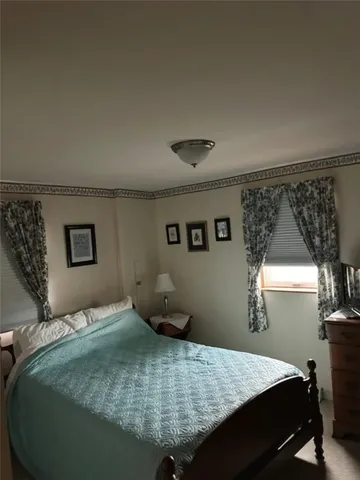 $2,500 | 6 Redwood Drive, Narragansett, RI 02882