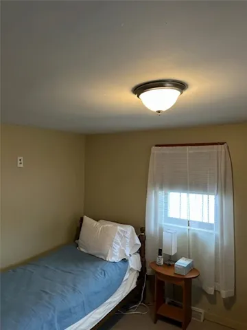 $2,500 | 6 Redwood Drive, Narragansett, RI 02882