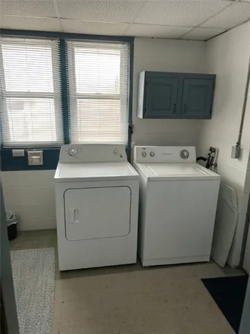 $2,500 | 6 Redwood Drive, Narragansett, RI 02882