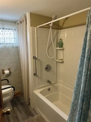 $2,500 | 6 Redwood Drive, Narragansett, RI 02882