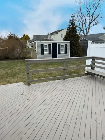 $2,500 | 6 Redwood Drive, Narragansett, RI 02882