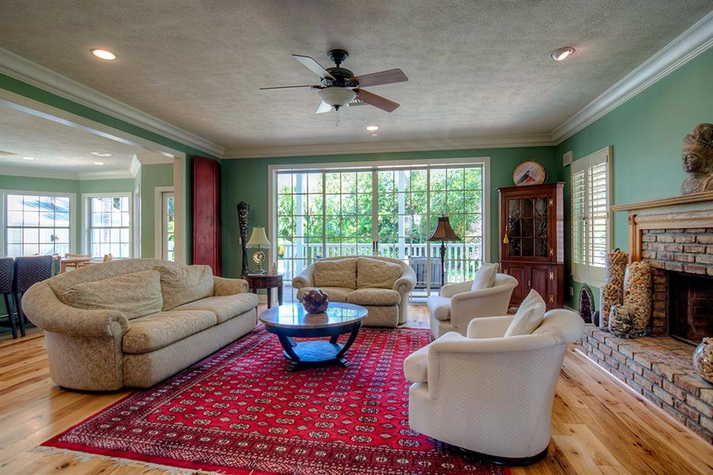 14 Ridgeland Drive Stuart, FL 34996 - Photo 7 of 36 Gallery Image 7