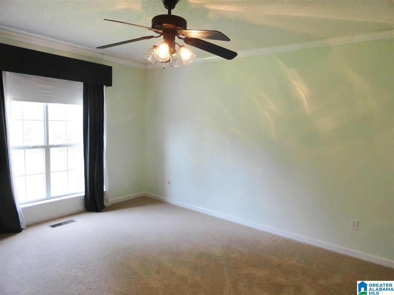 1475 Justice Road Warrior, AL 35180 - Photo 7 of 24