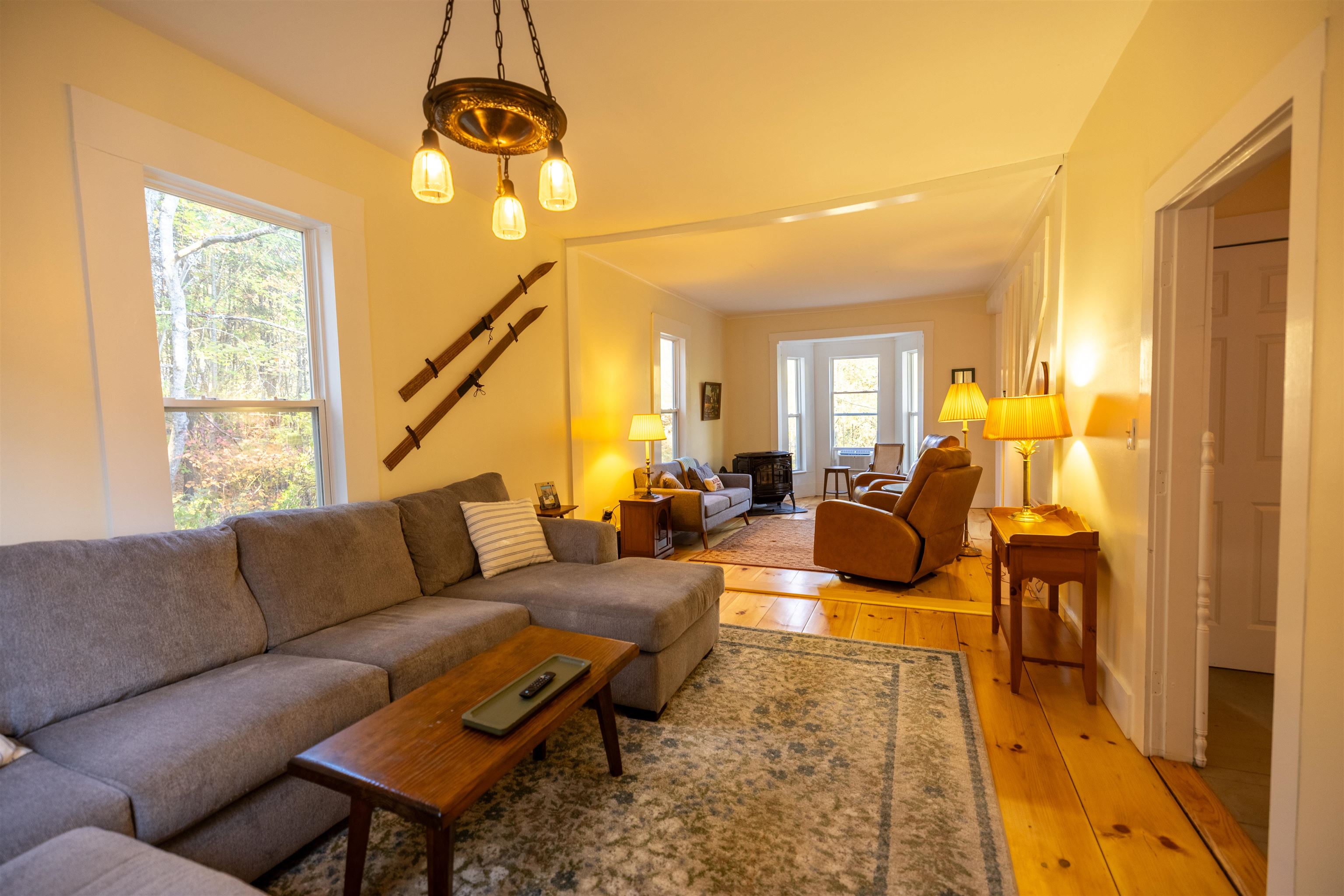 3 Plaisted Road Campton, NH 03223 - Photo 23 of 46