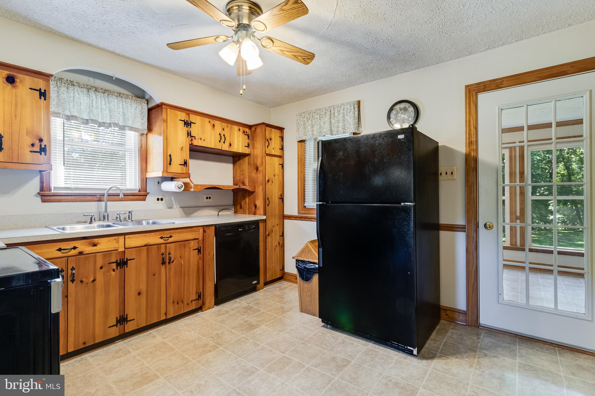 8855 Marshall Corner Road Pomfret, MD 20675 - Photo 20 of 67