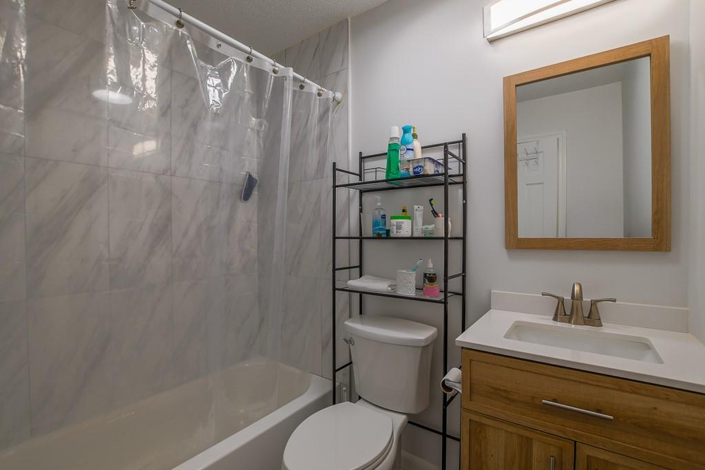 656 Bruce Way Southwest Lilburn, GA 30047 - Photo 27 of 32